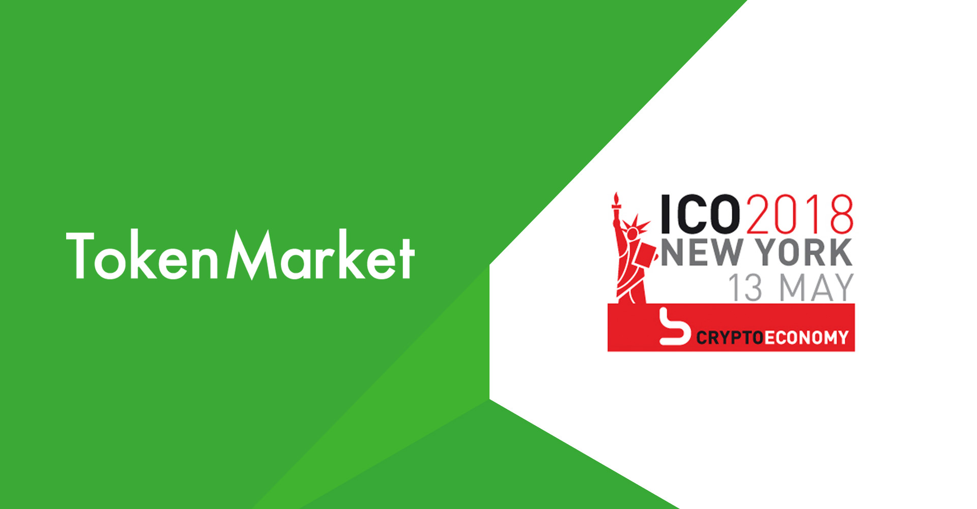 crypto economy becon