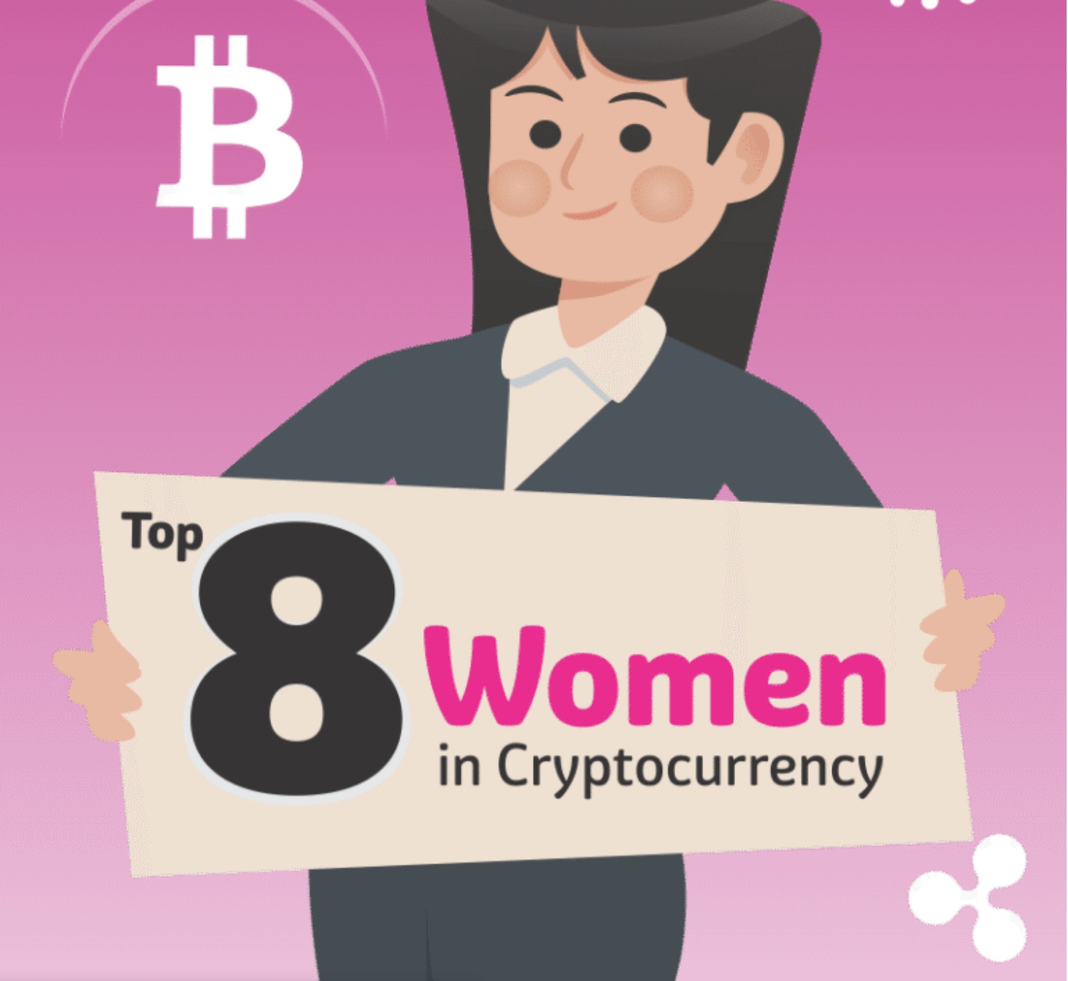 Cryptocurrency for women how to buy bitcoin bitcoin atm