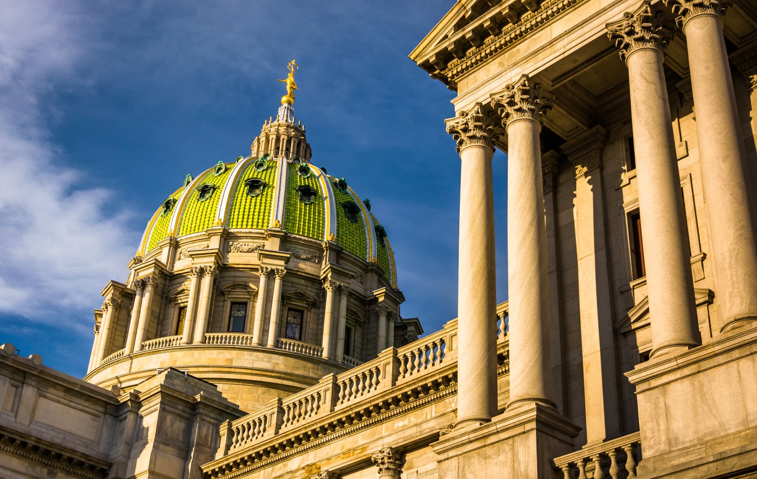 pennsylvania-dept-of-banking-securities-clarifies-crypto-exchanges